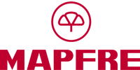 Mapfre-Logo1