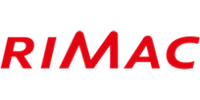 Rimac