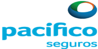 pacifico_principal